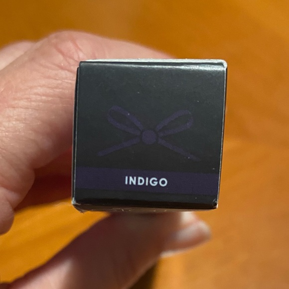 Ciate Wonderland Gel Kohl Eyeliner - Picture 9 of 13